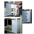 Storage Boxes